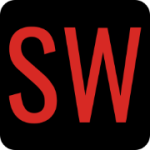 storywire.co.in-logo