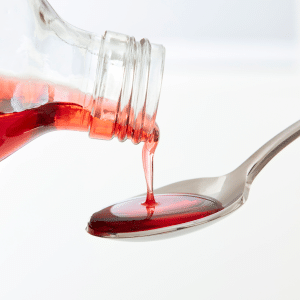 Uzbekistan says that India-made cough syrup is linked to the deaths of 18 children -Storywire